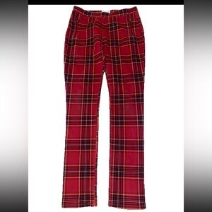 The Childrens Place Pants Size 14